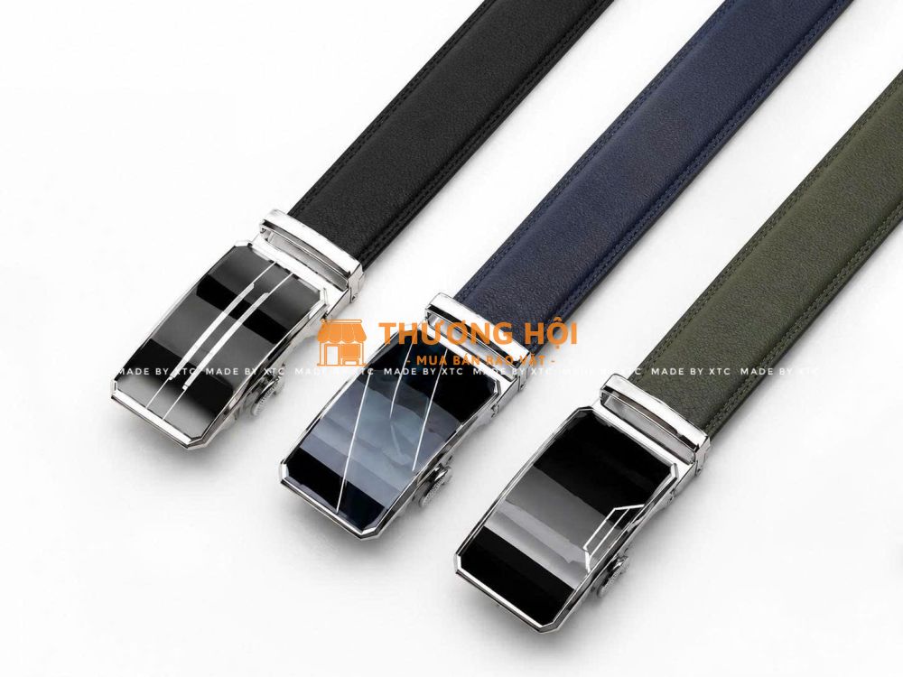 NHẬP SỈ ĐỒ DA CÓ SẴN – HƠN 300 MẪU ĐẸP, GIAO HÀNG NHANH TOÀN QUỐC