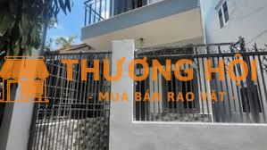 Chỉ hơn 3 tỉ nhà 50m2 ngay cạnh công viên Gia Định siêu rẻ bán gấp