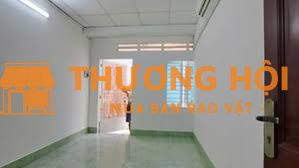 NHÀ 434/42 HẺM CỤT, AN NINH, ĐƯỜNG PHAN XÍCH LONG