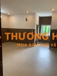 CHO THUÊ PHÒNG METRO SUỐI TIÊN - LÀNG ĐẠI HỌC - ĐẠI HỌC QUỐC GIA