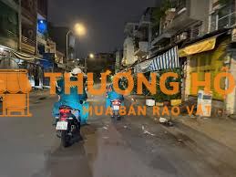 Chính chủ ở xưa nay cần bán để định cư nước ngoài