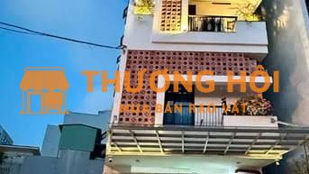 BÁN 25 CĂN HỘ / NHÀ - DOANH THU KHỦNG HƠN 1,3 TỈ / NĂM