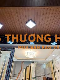Bán nhà chính chủ vị trí đẹp, 286/1 Nguyễn Thị Thập, P.Tân Quy, Quận 7