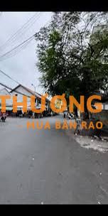 Chính chủ bán nhà Hoàng Diệu xe hơi đậu trước nhà, dt:65m2, giá 5,8 tỷ