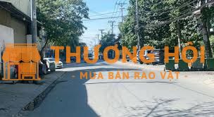 Mặt Tiền Cây Keo ( 4.2 * 16 ) 1 Lầu 13.5 Tỷ