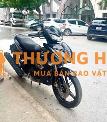 Yamaha Exciter 150 dky 2020 mới 99%