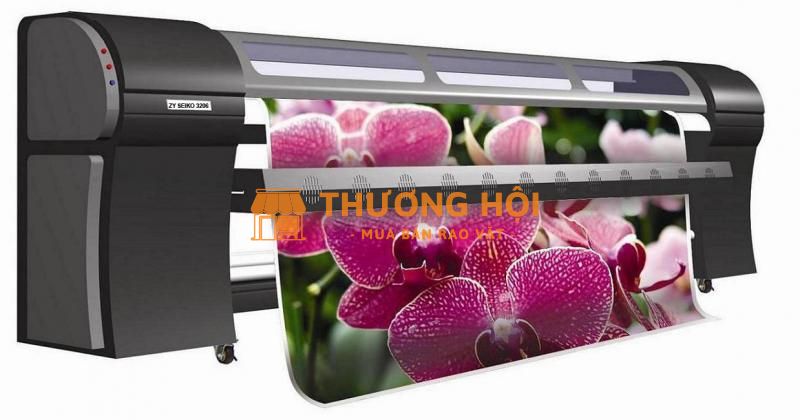 Thi công hàng rào công trình tại Phan Thiết