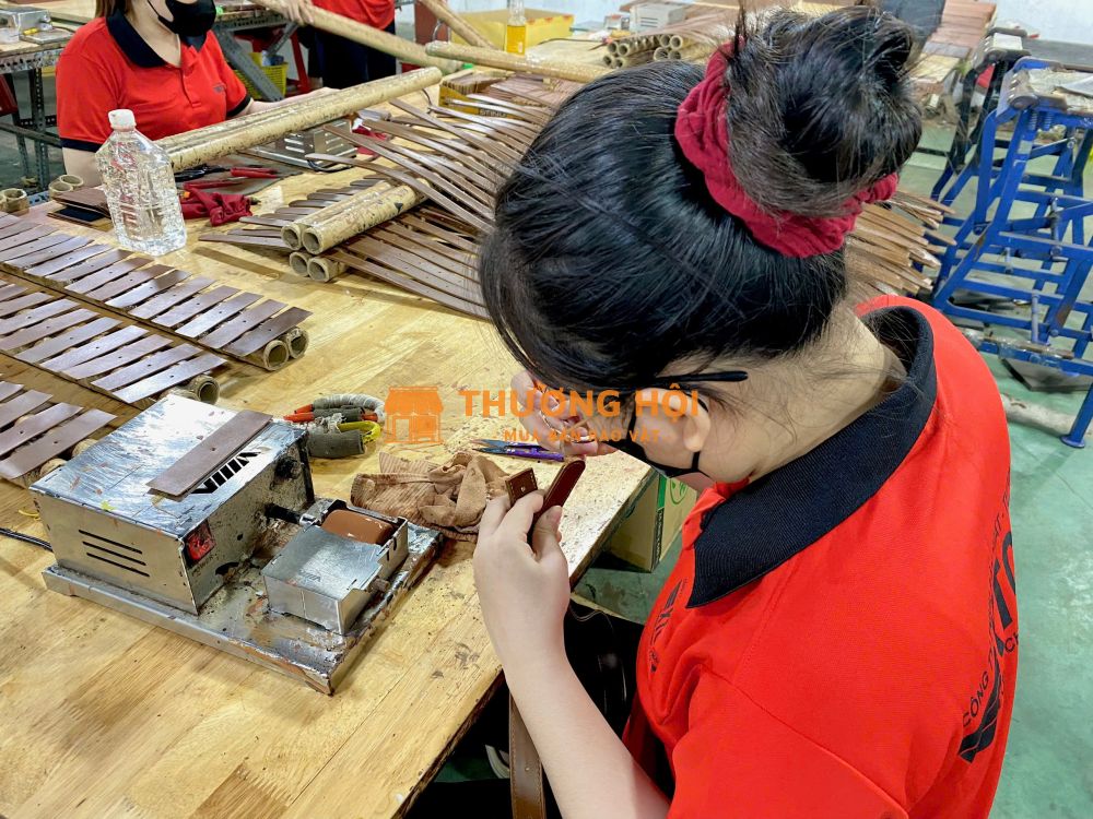 NHẬP SỈ ĐỒ DA – HÀNG CÓ SẴN, GIAO NHANH TOÀN QUỐC, ĐÁP ỨNG ĐƠN HÀNG LIÊN TỤC