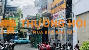 Cần tiền trả nợ bán nhà rẻ hơn thị trường