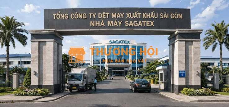 TUYỂN GẤP CÔNG NHÂN MAY CHĂN GA CAO CẤP