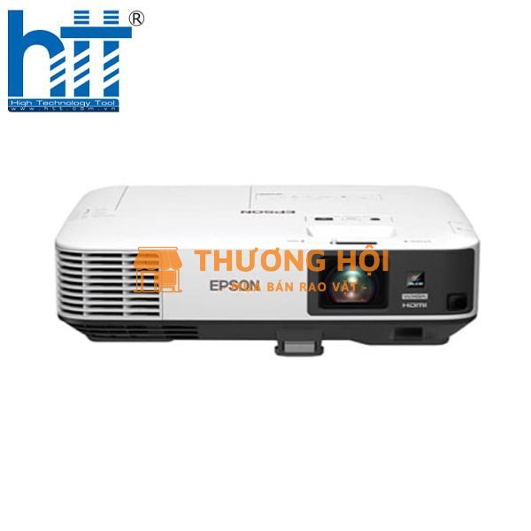 Máy Chiếu Epson EB-2155W