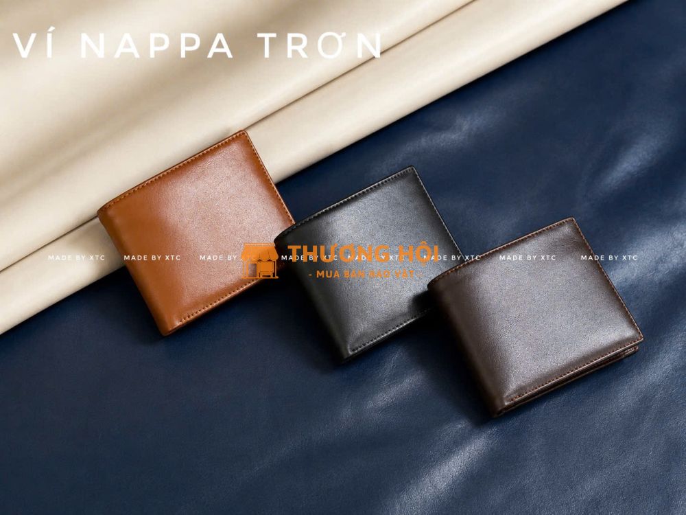 BỘ QUÀ TẶNG DOANH NGHIỆP BẰNG ĐỒ DA – THIẾT KẾ GIFTSET THEO YÊU CẦU, GIA TĂNG GIÁ TRỊ THƯƠNG HIỆU