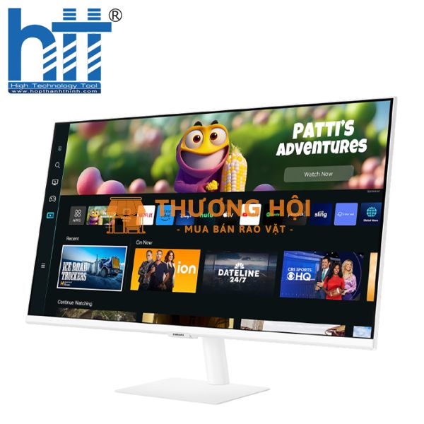 Màn Hình ViewSonic VA2432-H-2  - Giá rẻ