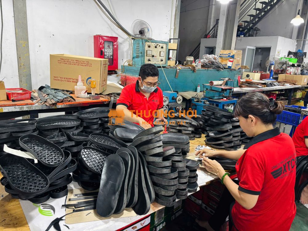 NGUỒN SỈ ĐỒ DA CHO SHOP MUỐN MỞ RỘNG SẢN PHẨM
