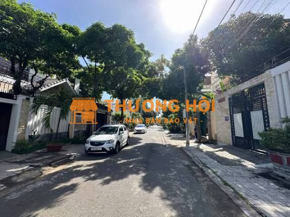 Biệt Thự Vip 10m TÂN SƠN NHÌ, 3 Tấm, 8 x 20m, 6 Phòng Ngủ, 6 wc