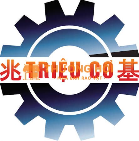 Tuyển LĐPT Nam KCN Nhơn Trạch 3
