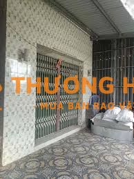 BÁN GẤP 240M2 ĐẤT (CÓ NHÀ CẤP 4) PHÚ QUỚI, LONG HỒ - 790 TR