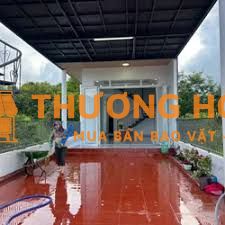 Nhà Mới Xây Lộc Thành Bảo Lâm
