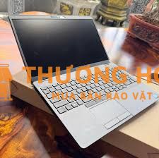 Cần bán laptop Win để mua MacBook