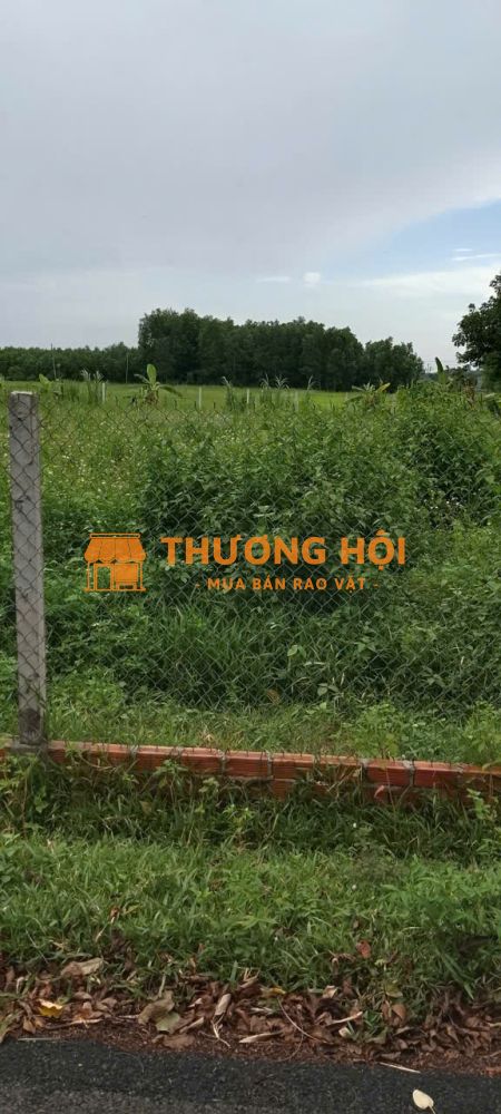 27x40 phủ hồng, đường nhựa, thích hợp phân lô, giá 1,850 tỷ