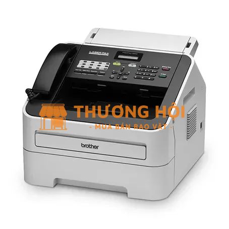 Máy Fax FAX-2840