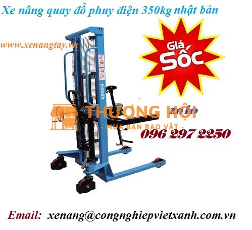 Những lỗi nhỏ khiến pallet chống tràn nhanh xuống cấp
