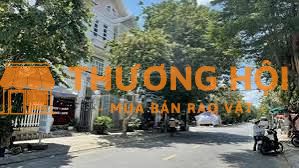 Bán nhà Sadeco Phước Kiển A, giá từ 12,5 tỷ 1 trệt, 2 lầu, sân thượng