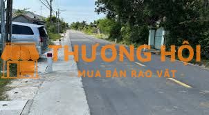 Bán 875,6 m2 đất Xuân Ninh - Vạn Hưng, Khánh Hòa. Có 60m2 đất ở.