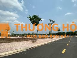 Bán đất dự án Long Thành Central