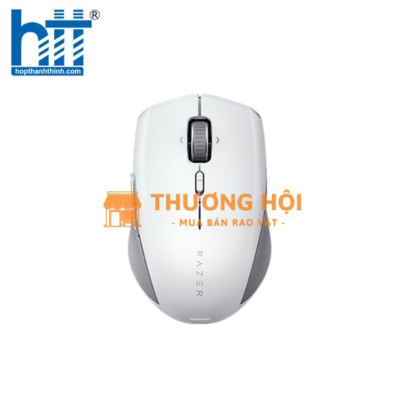 Chuột Razer Pro Click Mini Wireless