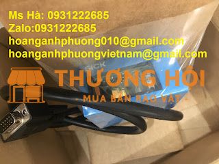 Máy quét mã vạch chính xác dòng sick CLV620-0000