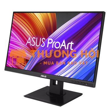Màn hình Asus ProArt PA278QEV 27 inch (2K/IPS/75HZ/5MS)