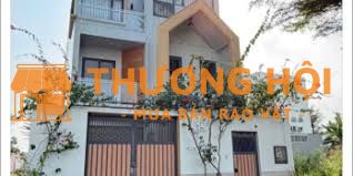 BÁN BIỆT THỰ, P. AN KHÁNH (Q.2), TP. HỒ CHÍ MINH, VỊ TRÍ ĐẸP