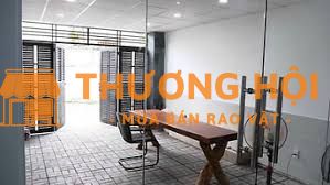 Cần Bán Nhà Trung Tâm Tp THủ Đức ( Cũ)