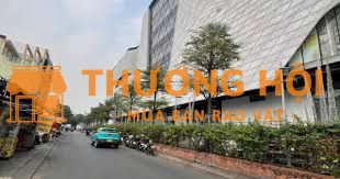 Bán nhà khu VIP bên sông Phạm Văn Đồng, đặc biệt hiếm, chỉ 9 tỷ
