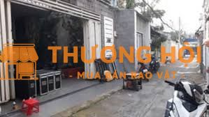 Bán nhà 4 tầng đường số 8, Gò Vấp, 7x22m, 17phòng cho thuê hơn 50tr/th