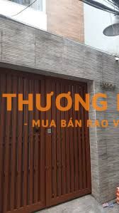 Chính chủ, bán nhà riêng tại 102/7/6, Cống Quỳnh