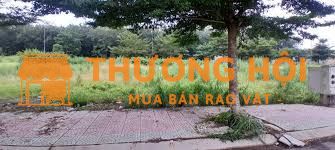 Bán gấp đất nền 67,5m2 (dự án tại Hội Nghĩa 68), Tân Uyên Central Poin