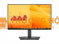 MÀN HÌNH DELL PRO 22 E2225HSM 21.5” – GỌN GÀNG, CHUYÊN NGHIỆP, TỐI ƯU CHO CÔNG VIỆC
