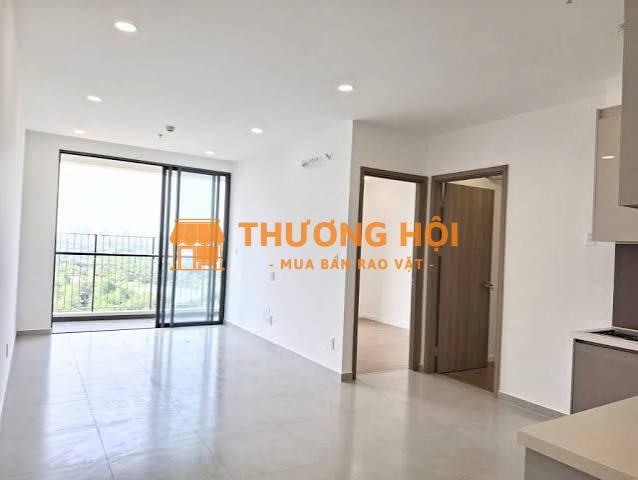 CHO THUÊ CĂN HỘ MT EASTMARK CITY – PHƯỜNG LONG TRƯỜNG, TP.HCM