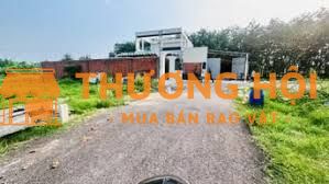 đất gò dầu 103,5m2 ngay kcn phước đông , có sổ