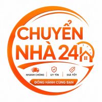 Nguyễn Hữu Huy