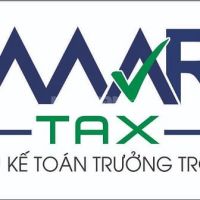 Nhung Smarttax@