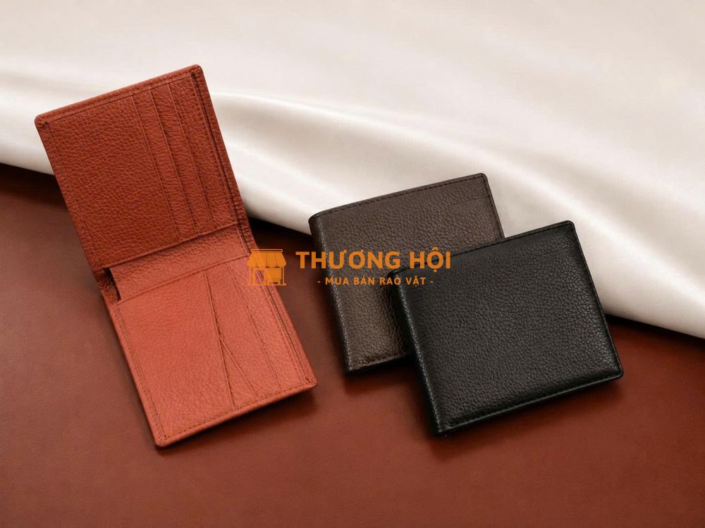 LOCAL BRAND CẦN XƯỞNG GIA CÔNG ĐỒ DA ĐỂ PHÁT TRIỂN MẪU RIÊNG