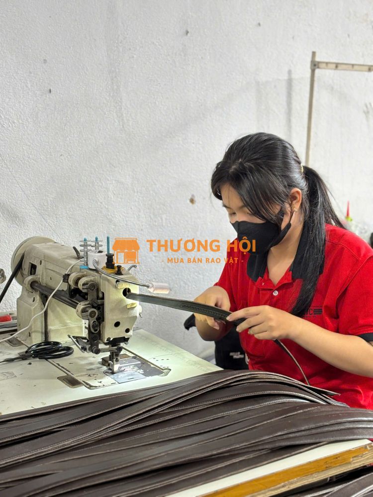 QUÀ TẶNG DOANH NGHIỆP ĐỒ DA – ĐẶT THEO MẪU YÊU CẦU