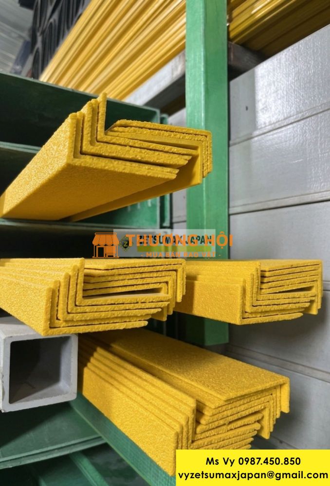 ỐP GỜ XÂY DỰNG CHO MỌI CÔNG TRÌNH !!!