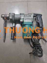 Thanh lý toàn bộ máy công cụ Nhật giá rẻ