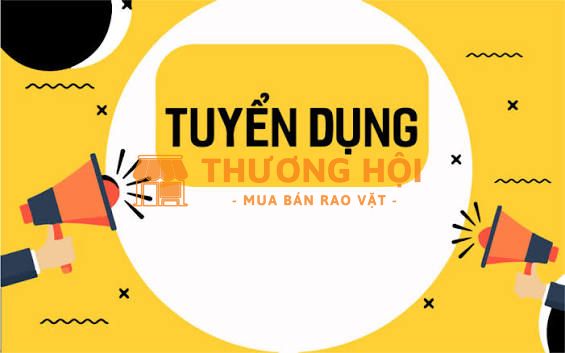 (HOÀN KIẾM-HÀ NỘI) CTY NỘI THẤT CẦN TUYỂN KẾ TOÁN BÁN HÀNG-CÔNG NỢ