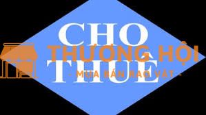 Cho thuê nhà 5 tầng mặt phố Giảng Võ lớn, mặt tiền 6m,