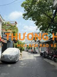 BÁNNHÀ CC HẺM 7M DƯƠNGQUẢNGHÀM P5GV 9.8 TỶ